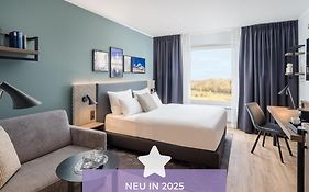 Mercure Hannover Oldenburger Allee